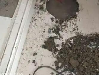 阜平县漏水维修公司为您分享阜平县地下水管漏水怎么修