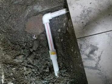 阜平县卫生间漏水检测公司分享下家用管道漏水检测方法